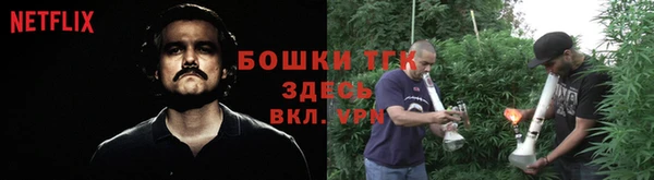 первитин Красноперекопск