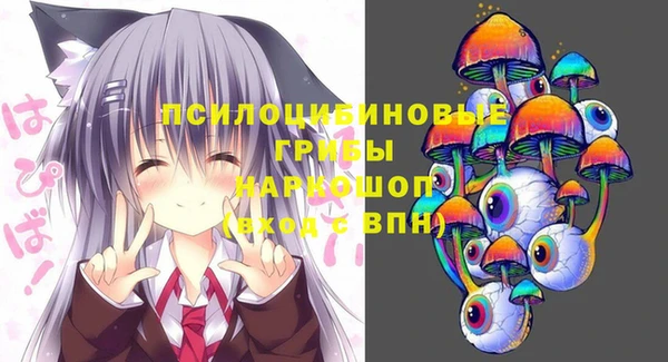 прущий лед Ижевск