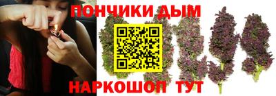 кокс Ипатово