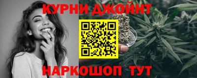 кокс Ипатово