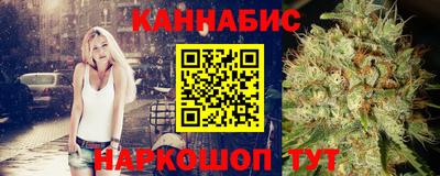 кокс Железноводск