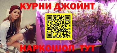 кокс Ипатово