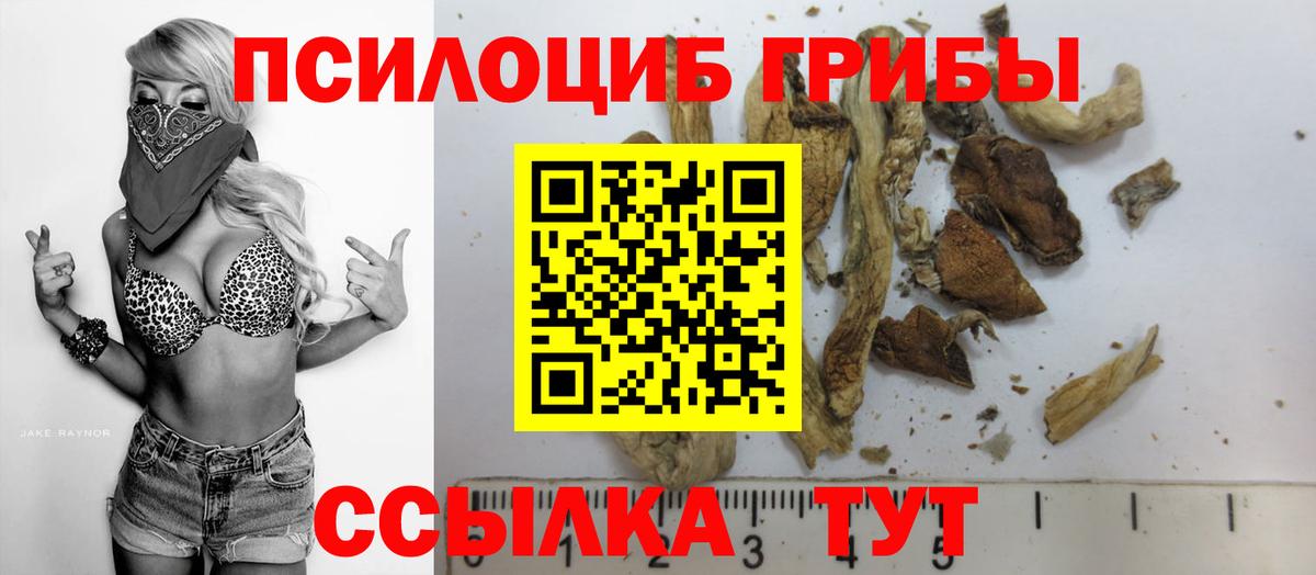 Псилоцибиновые грибы ЛСД  Вход с VPN  Углич  Галлюциногенные грибы Magic Shrooms 